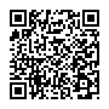 QR code for 6QM8852