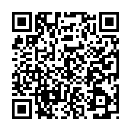 QR code for 6QM9179