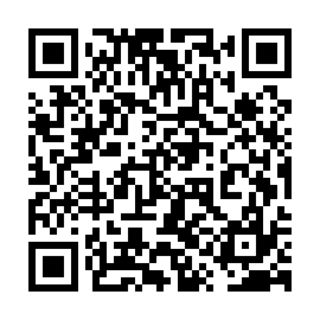 QR code for 6QMA37