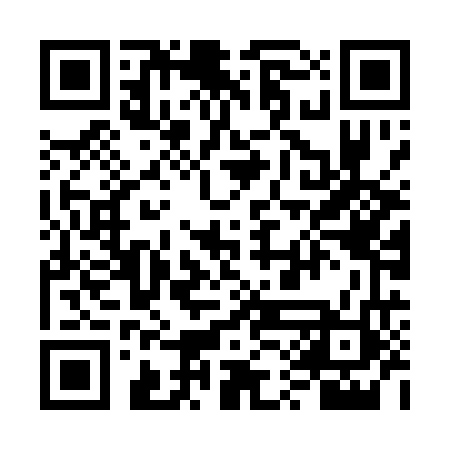 QR code for 6QMA62