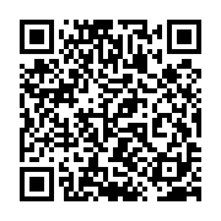QR code for 6QME91