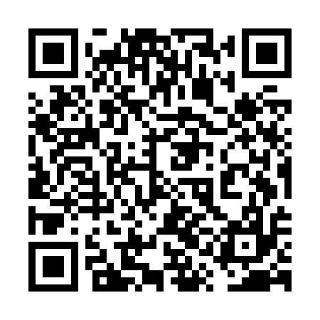 QR code for 6QMJ17