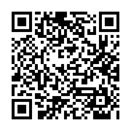 QR code for 6QMK97