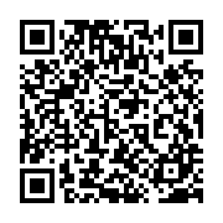 QR code for 6QMN87