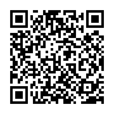 QR code for 6QMU39