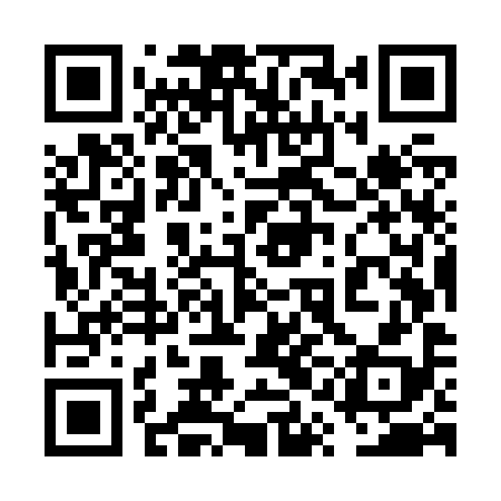 QR code for 6QMZ98