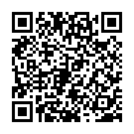 QR code for 6QN1185