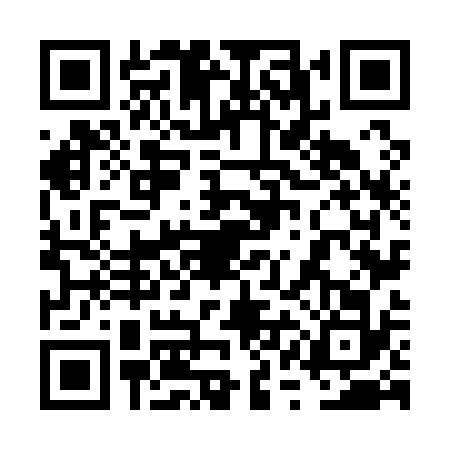 QR code for 6QN1326