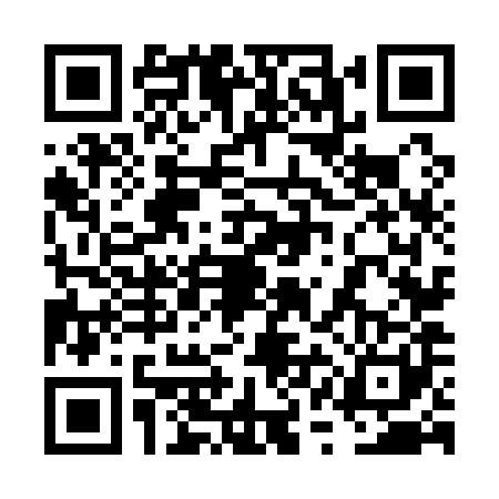 QR code for 6QN1817
