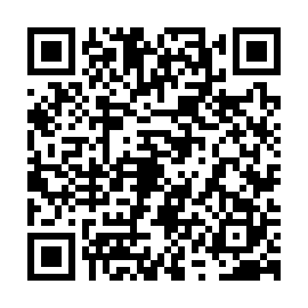 QR code for 6QN3221