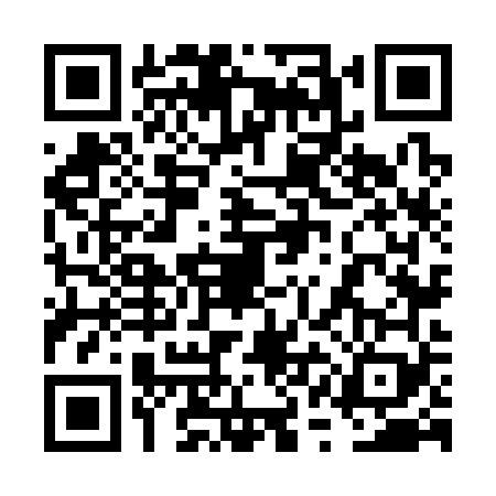 QR code for 6QN3694