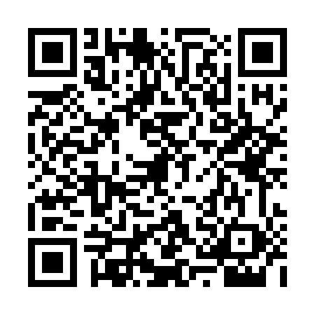 QR code for 6QN7482