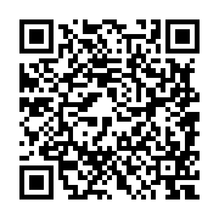 QR code for 6QN8977