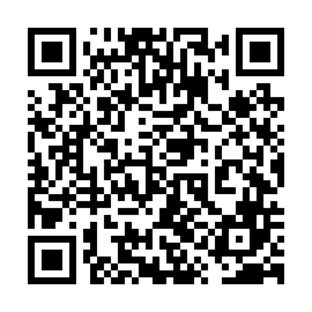 QR code for 6QNB46