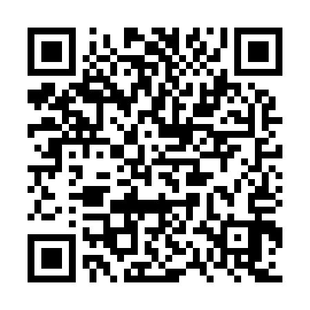 QR code for 6QNI13