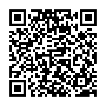 QR code for 6QNJ24