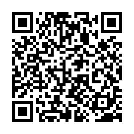 QR code for 6QNO91