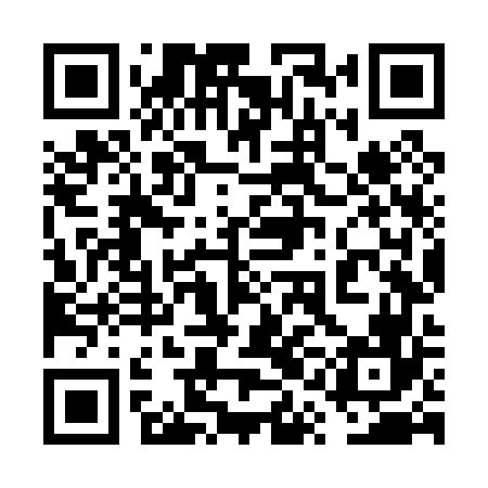 QR code for 6QNP66