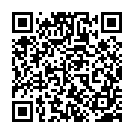 QR code for 6QNQ52