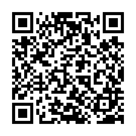 QR code for 6QNV82