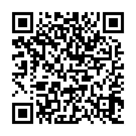 QR code for 6QNX19