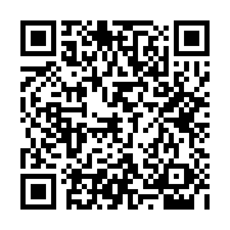 QR code for 6QO3889