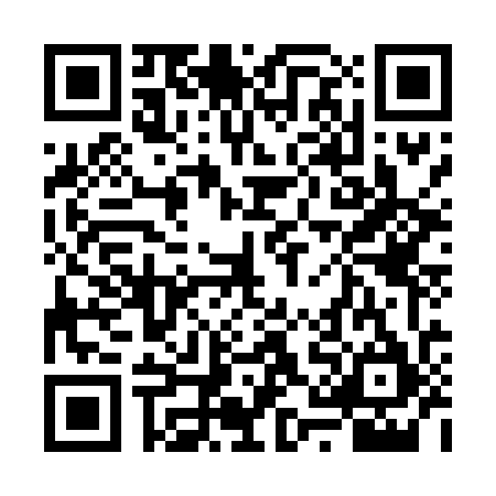QR code for 6QO4754