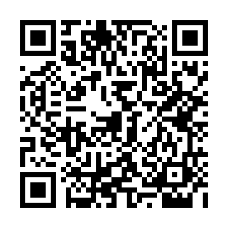 QR code for 6QO6621