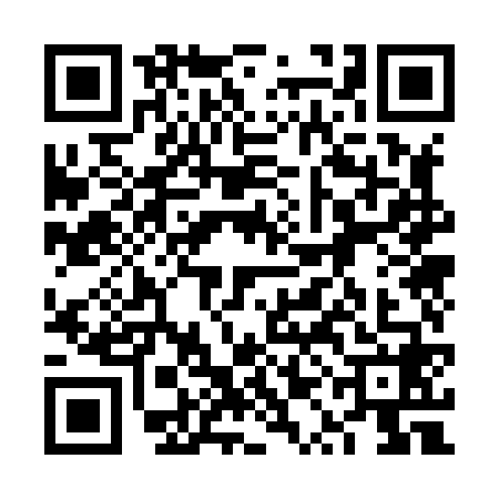 QR code for 6QO8681