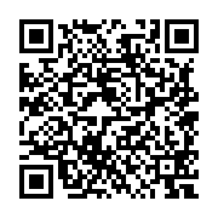 QR code for 6QO8994