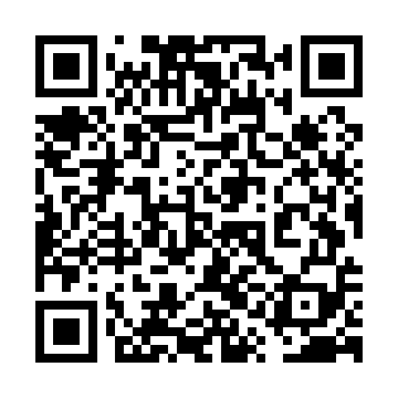 QR code for 6QOA59