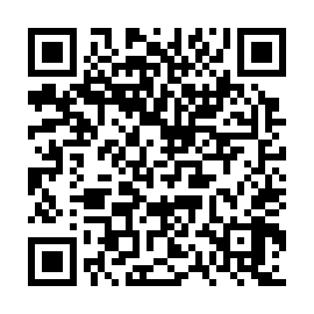 QR code for 6QOC48