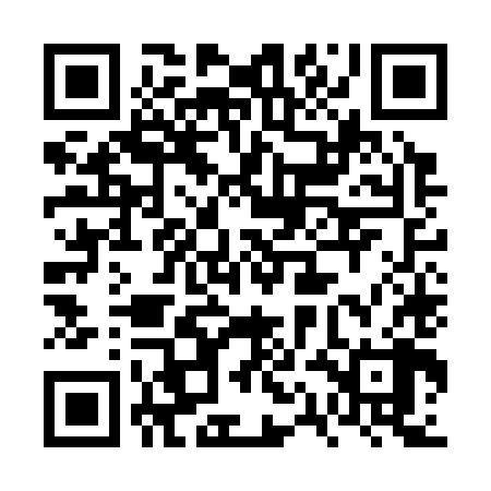 QR code for 6QOC88