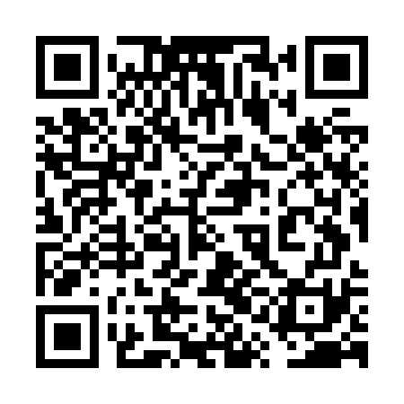 QR code for 6QOJ71