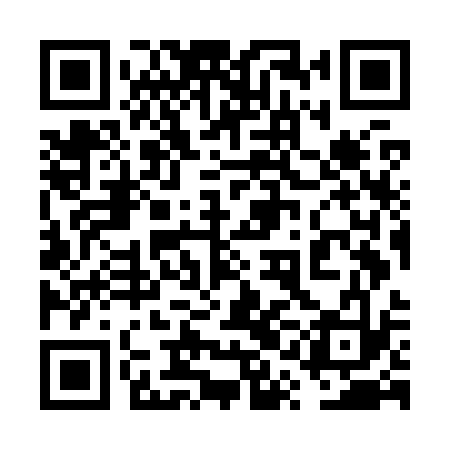 QR code for 6QOK33
