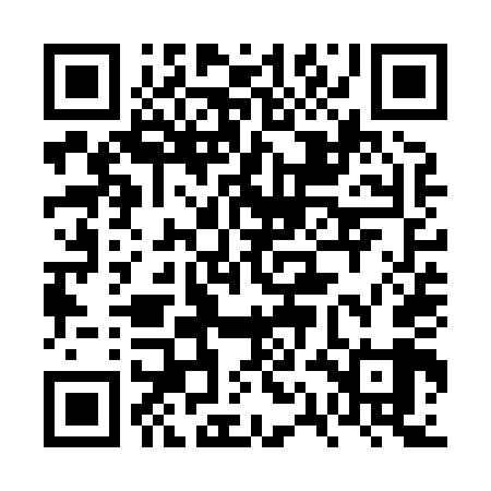 QR code for 6QOX49