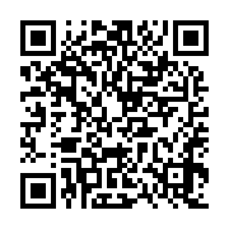 QR code for 6QOY78