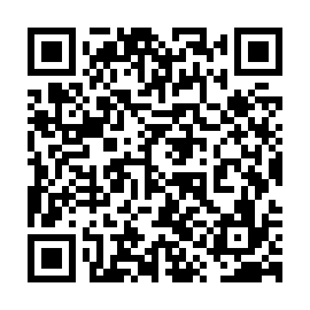 QR code for 6QOZ36