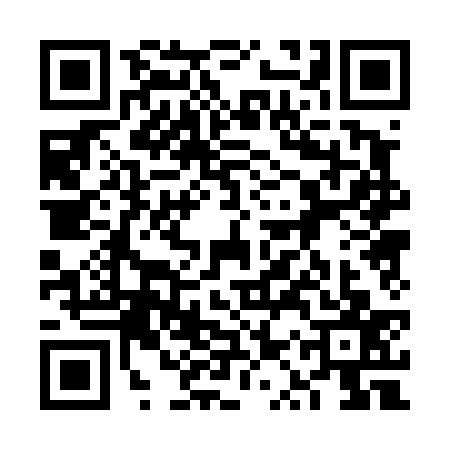 QR code for 6QP4371