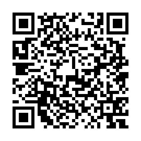 QR code for 6QP4751