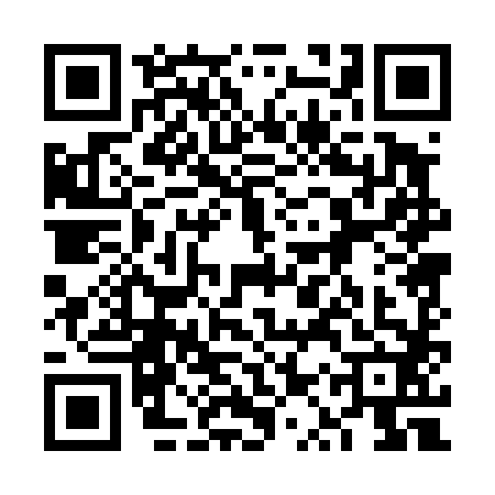 QR code for 6QP4827