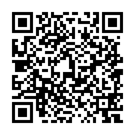 QR code for 6QP5986