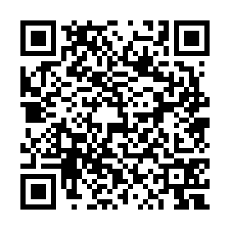 QR code for 6QP6744