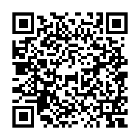 QR code for 6QP7919