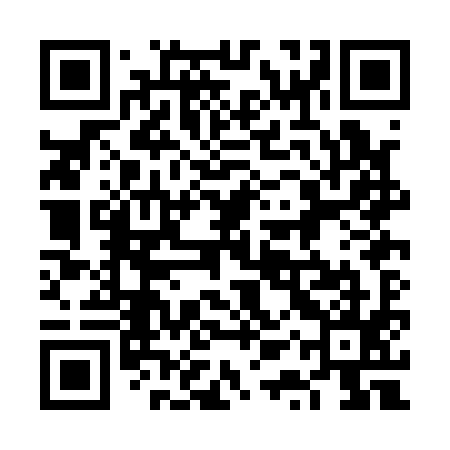 QR code for 6QPA95