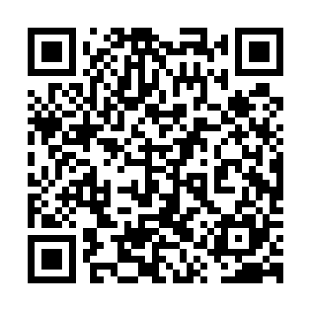 QR code for 6QPE25