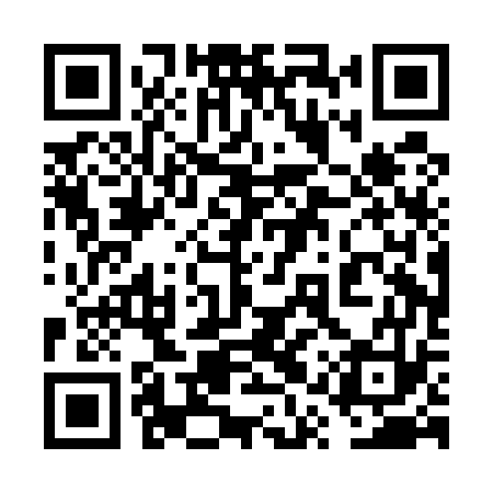 QR code for 6QPE73