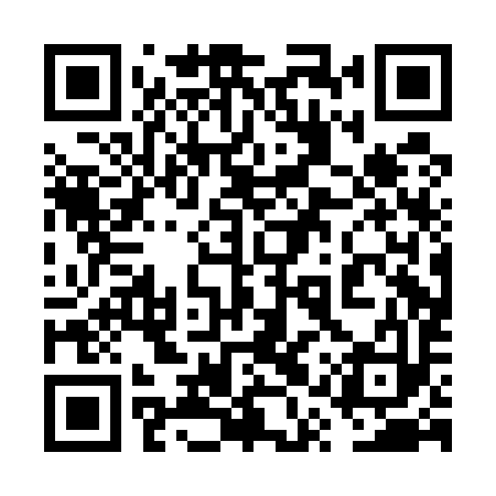 QR code for 6QPE93