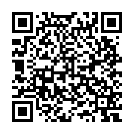 QR code for 6QPG61