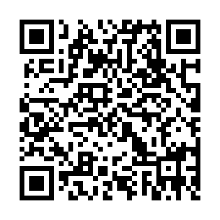 QR code for 6QPK18